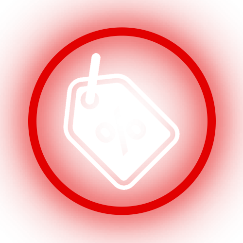 Cupom